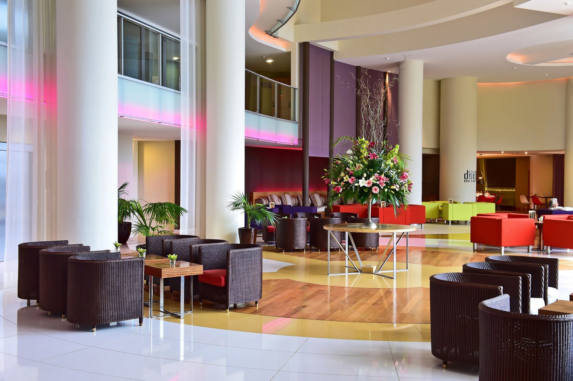 Pestana Promenade, foto 11