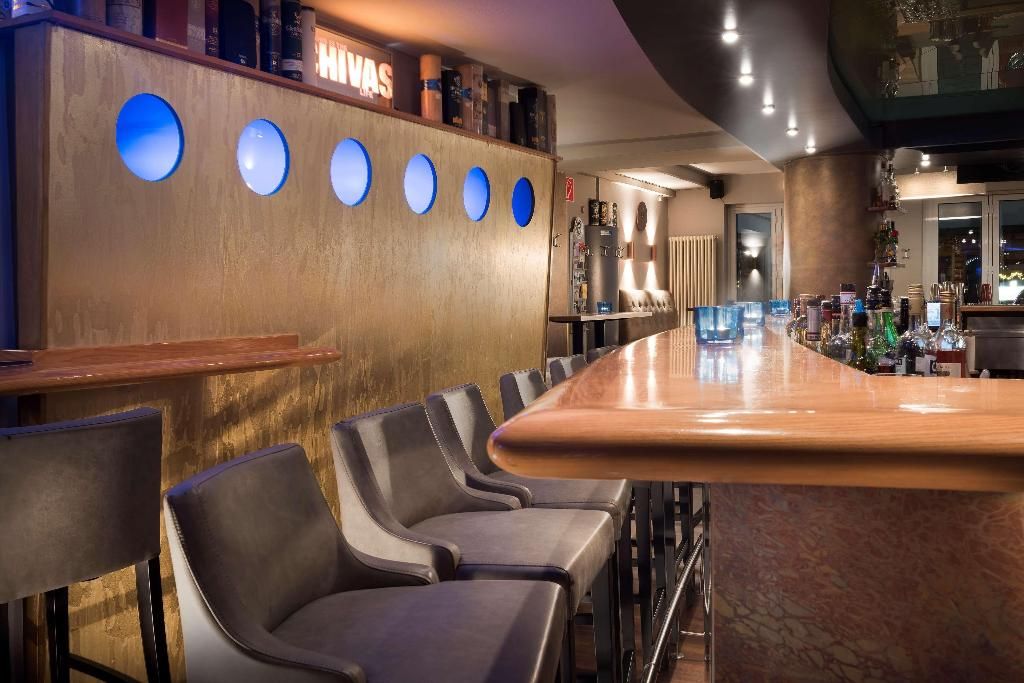 Best Western Hotel zur Post, foto 14