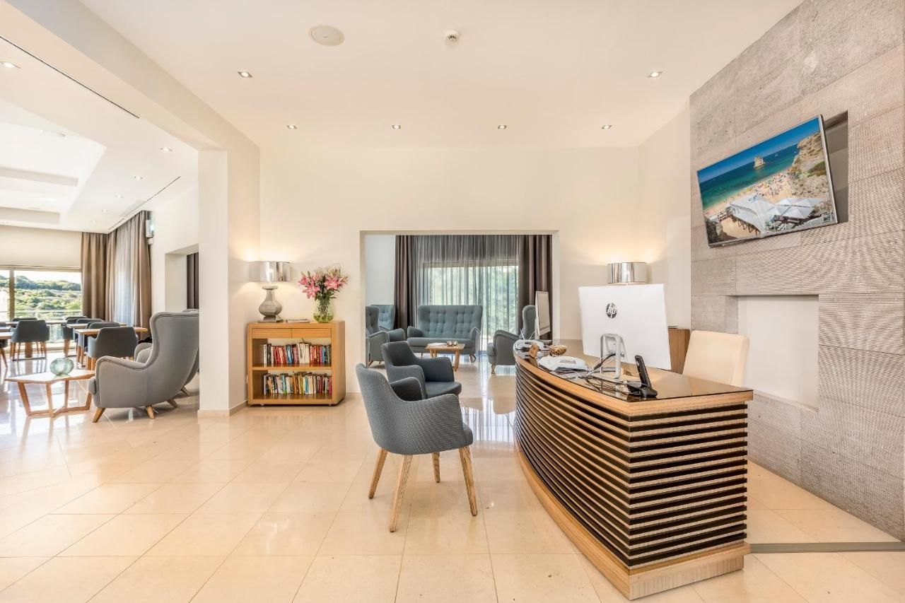Caneiros Luxury House & Suites, foto 2