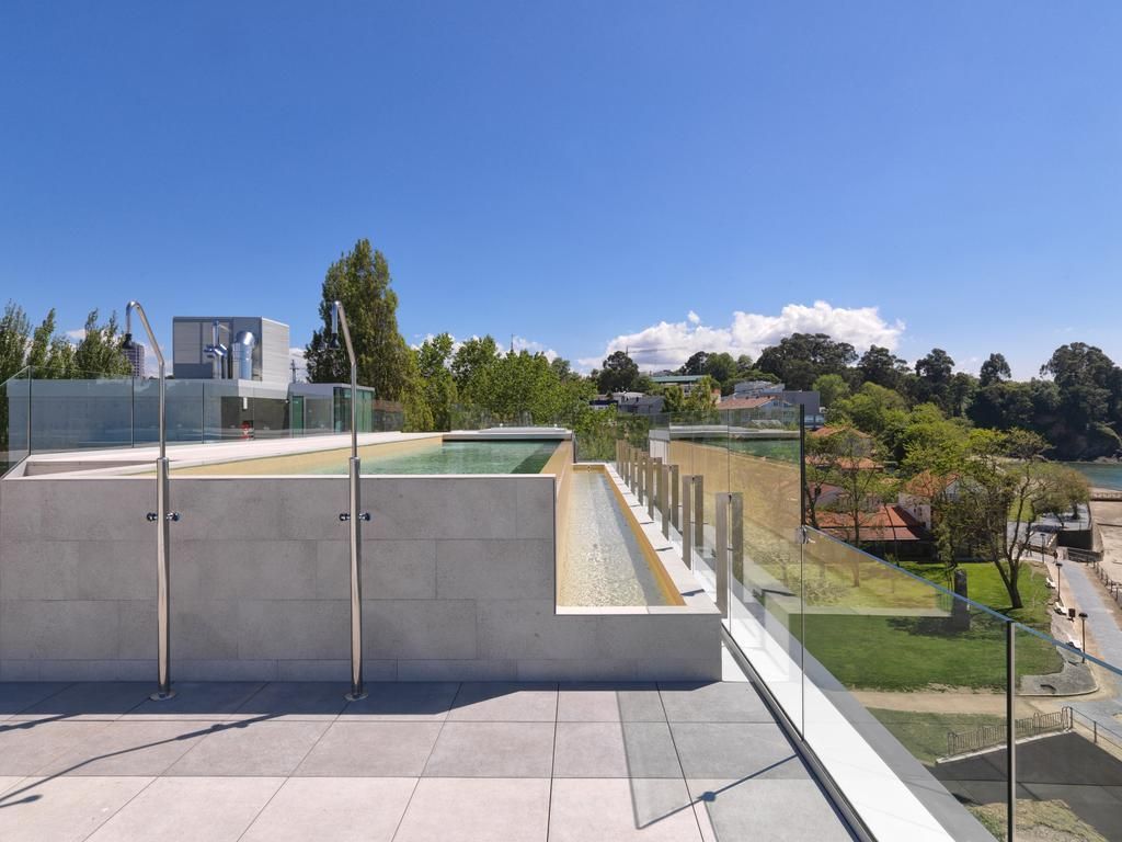 NOA Boutique Hotel, foto 6
