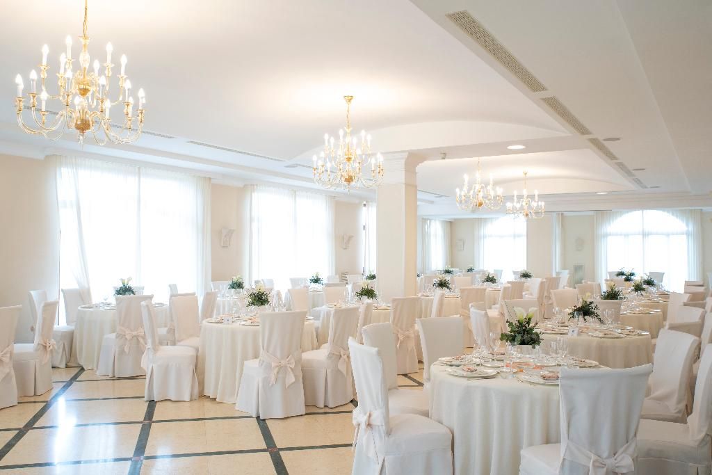 Sant'Angelo Resort & Spa, foto 7