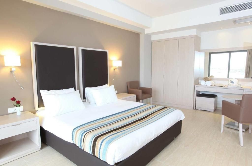 Levante Beach Resort, foto 13