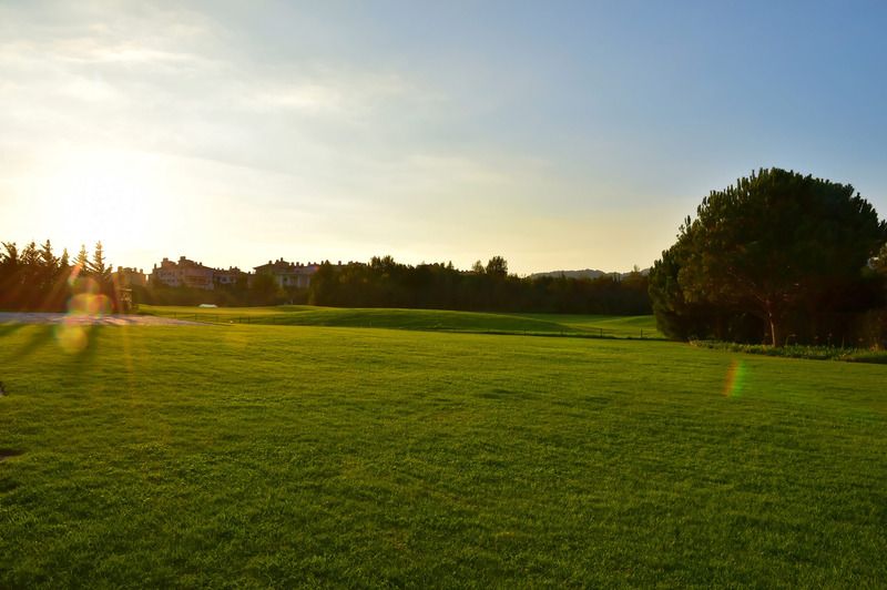Pestana Sintra Golf, foto 7