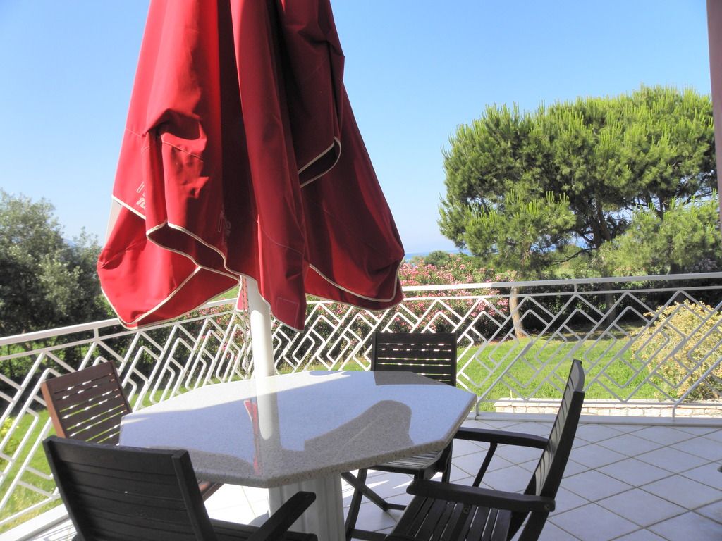 Irida Resort, foto 15