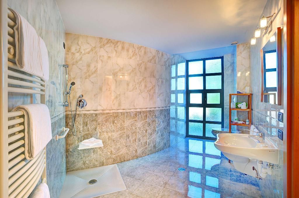 Best Western Blu Hotel Roma, foto 14