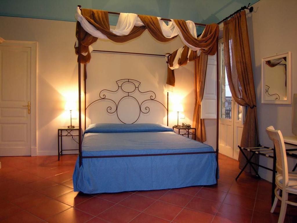 Etna Hotel, foto 7