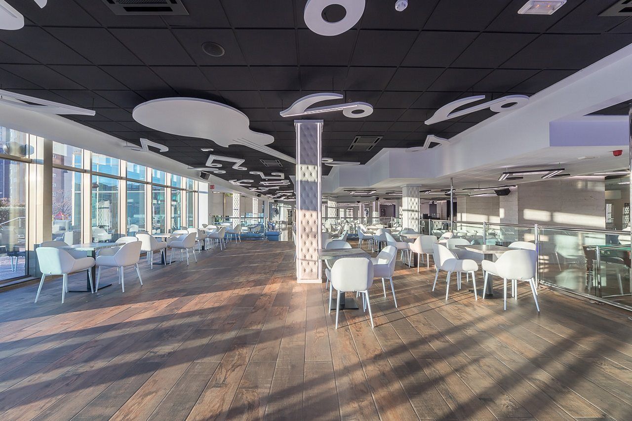 Sandos Benidorm Suites, foto 9