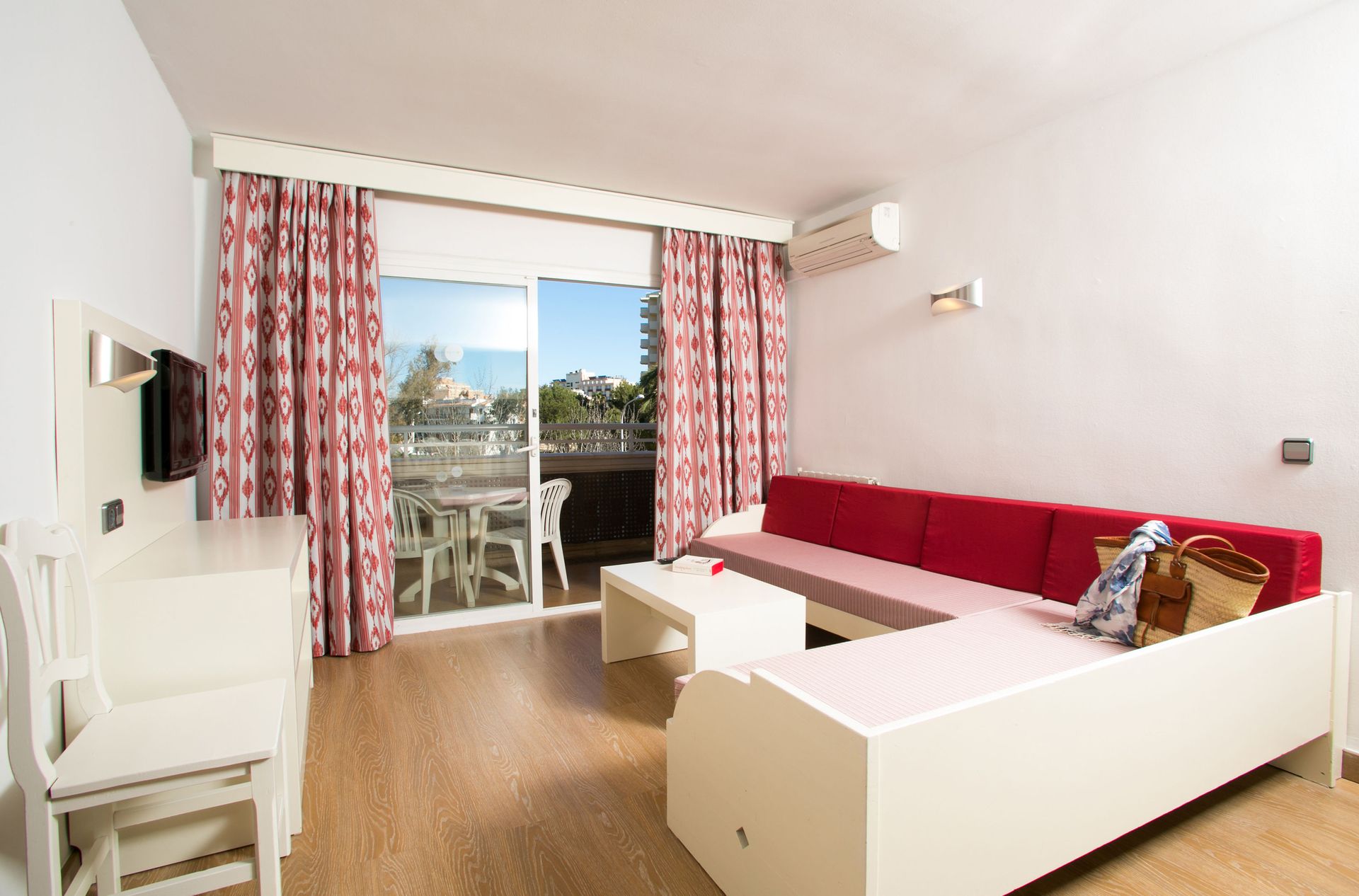 Aquasol Aparthotel, foto 12