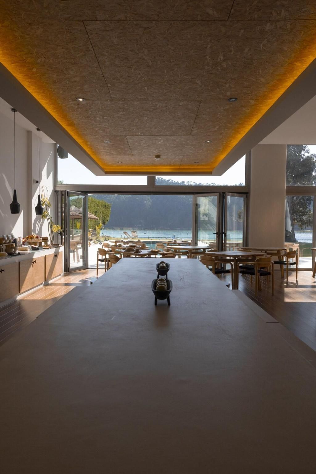 Malates Slow Boutique Hotel, foto 5