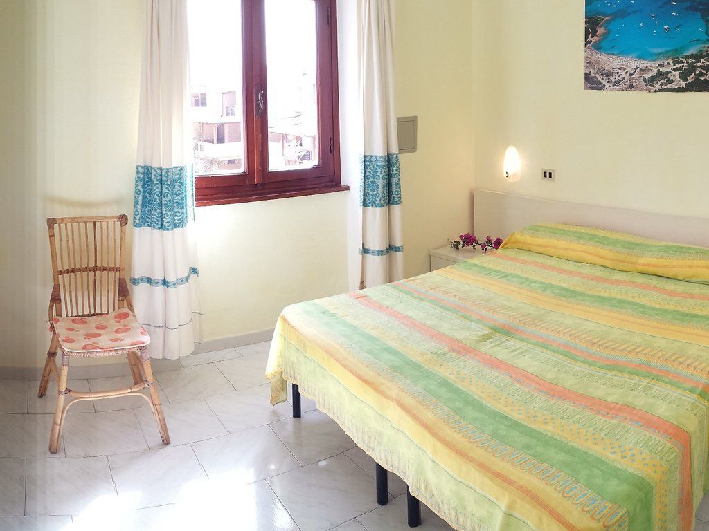 Residence Bougainvillae, foto 9