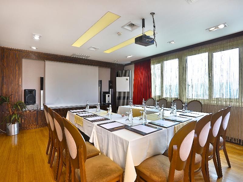 Boutique Princess Hotel, foto 10
