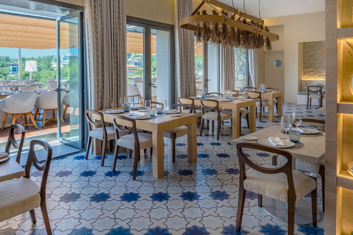 Eurostars Sitges, foto 3