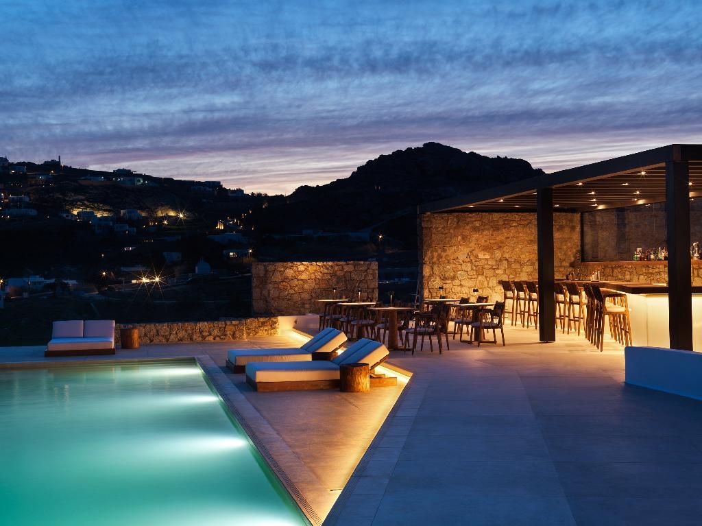 Ezio Bo Luxury Living, foto 5