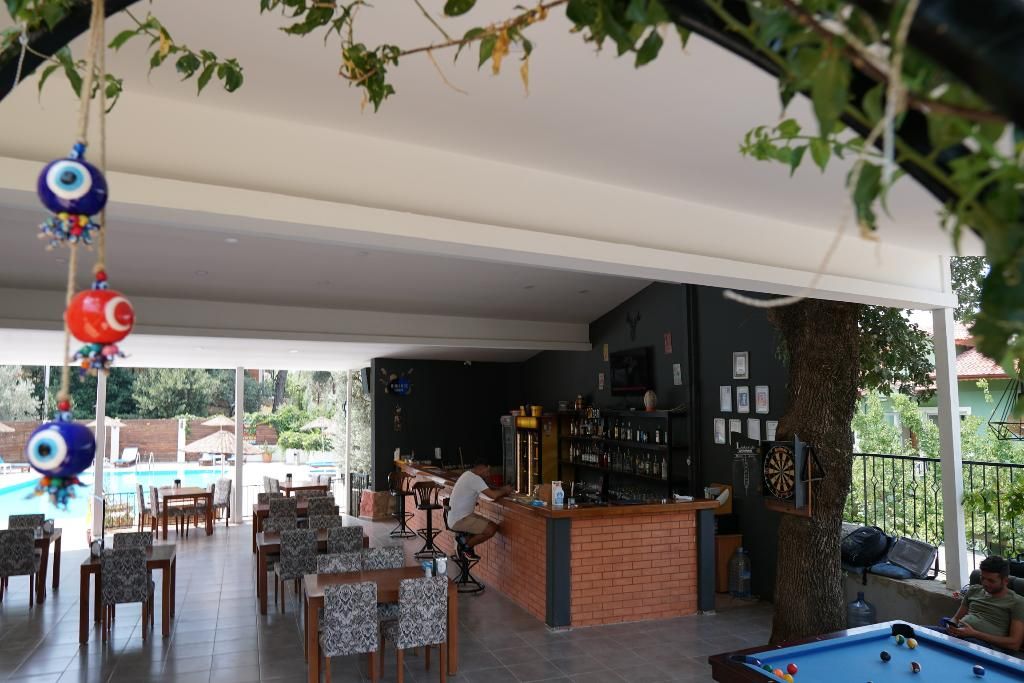 Tunacan, foto 6