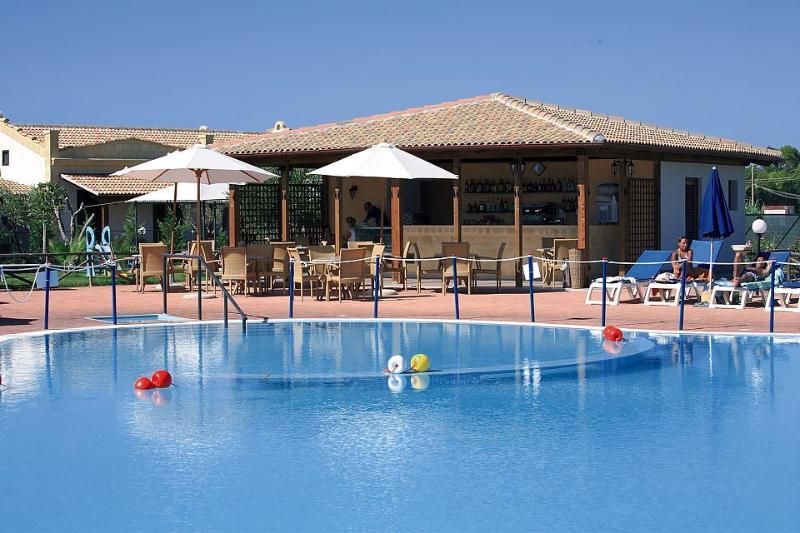Dolcestate Village, foto 10