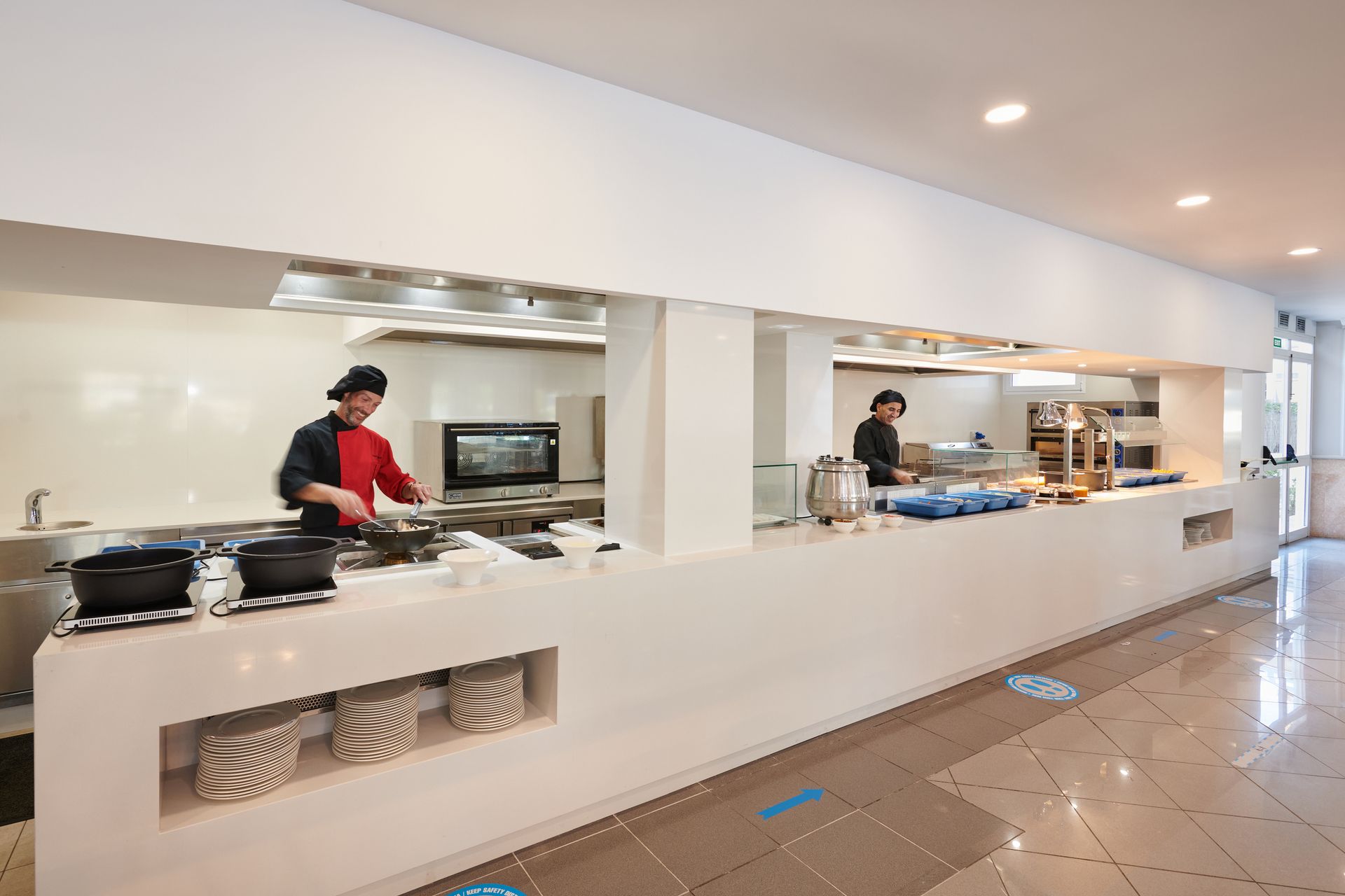 Grupotel Alcudia Suite, foto 10
