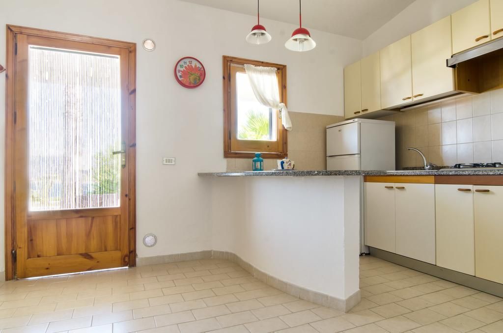Albatros Residence, foto 5