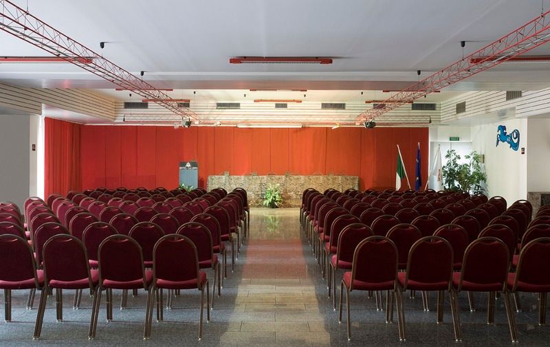 Hotel Califfo, foto 12