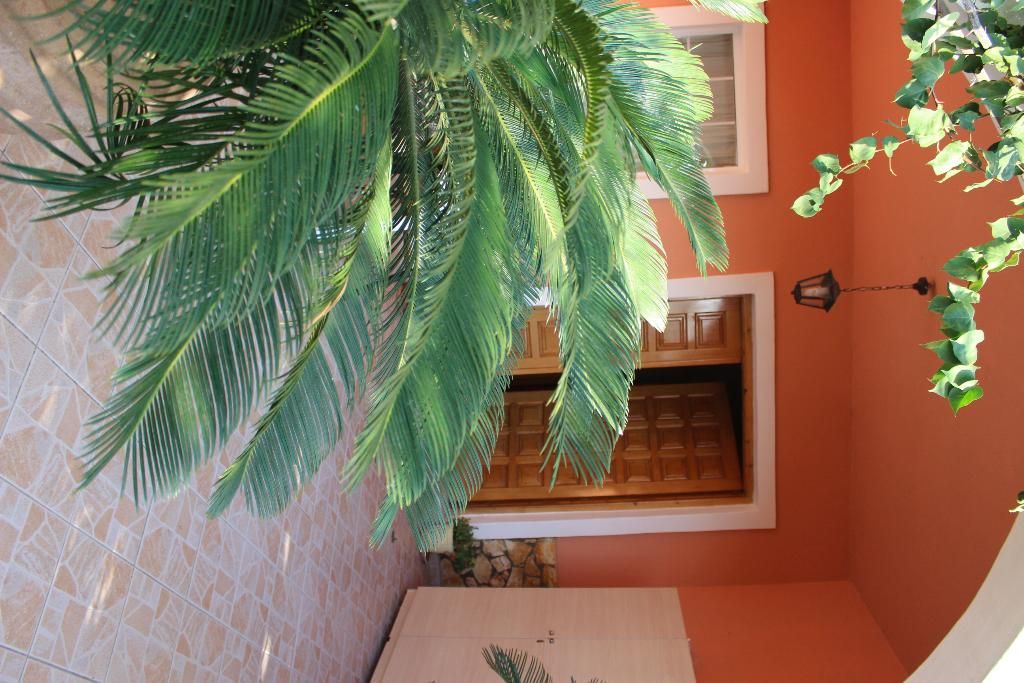 Villa Nefeli, foto 4