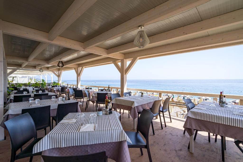 Hotel Rivage Taormina, foto 11