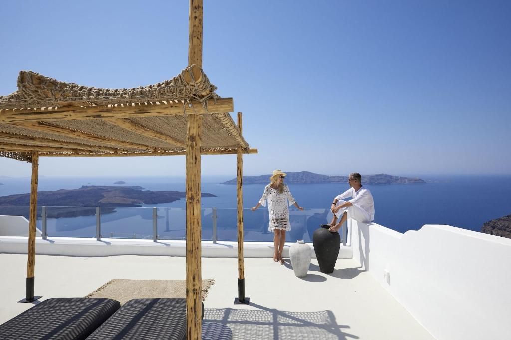You & Me Suites, foto 4