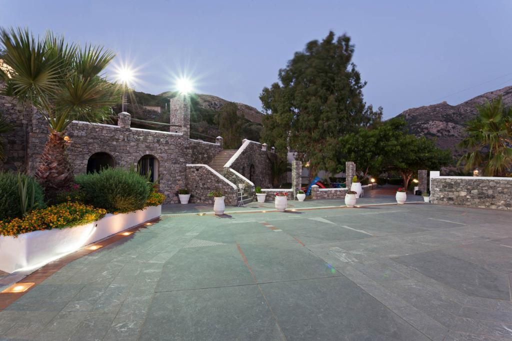 Rastoni Hotel, foto 6
