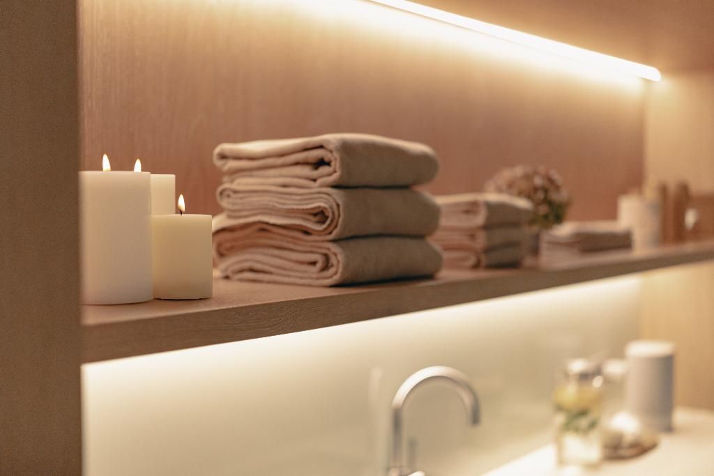 Sans Souci Wien, foto 11