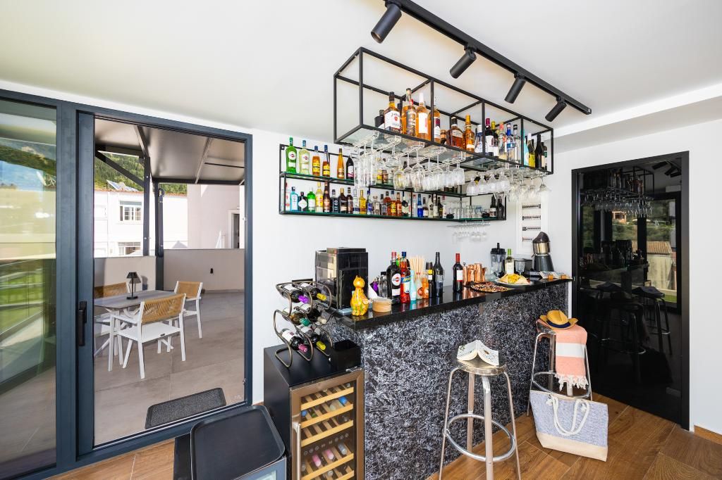 Nobile Boutique Hotel, foto 4