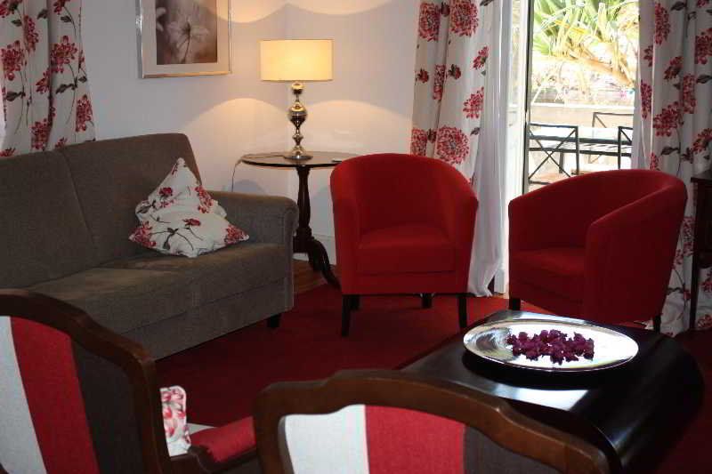 Arts In hotel Conde Carvalhal, foto 14