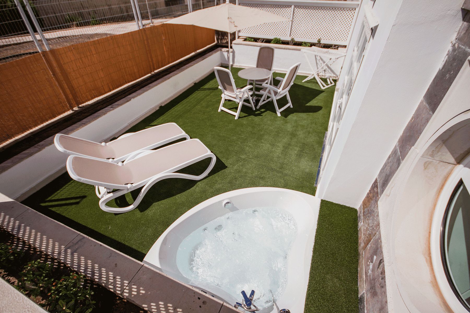Servatur Terrazamar & Sunsuite, foto 10