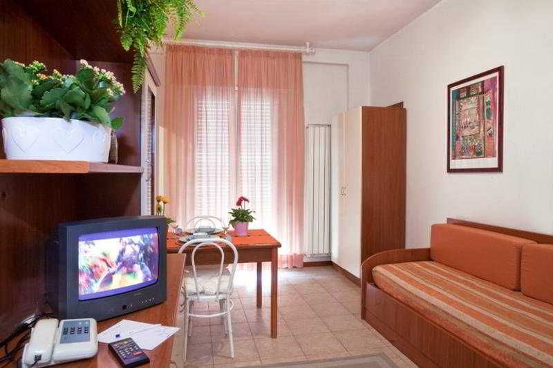 Residence Auriga, foto 14