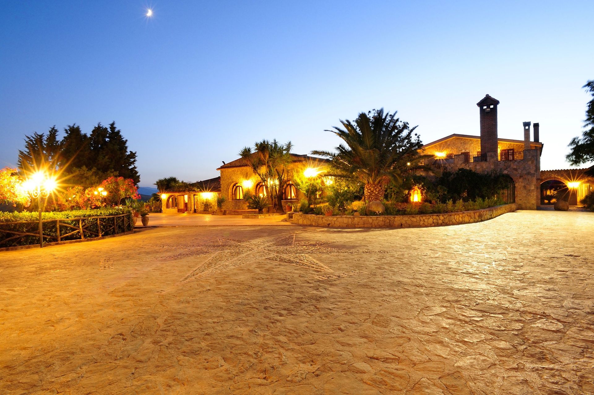 Villa Dafne, foto 8