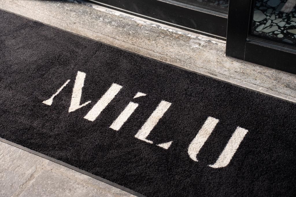 Milu Milano, foto 13