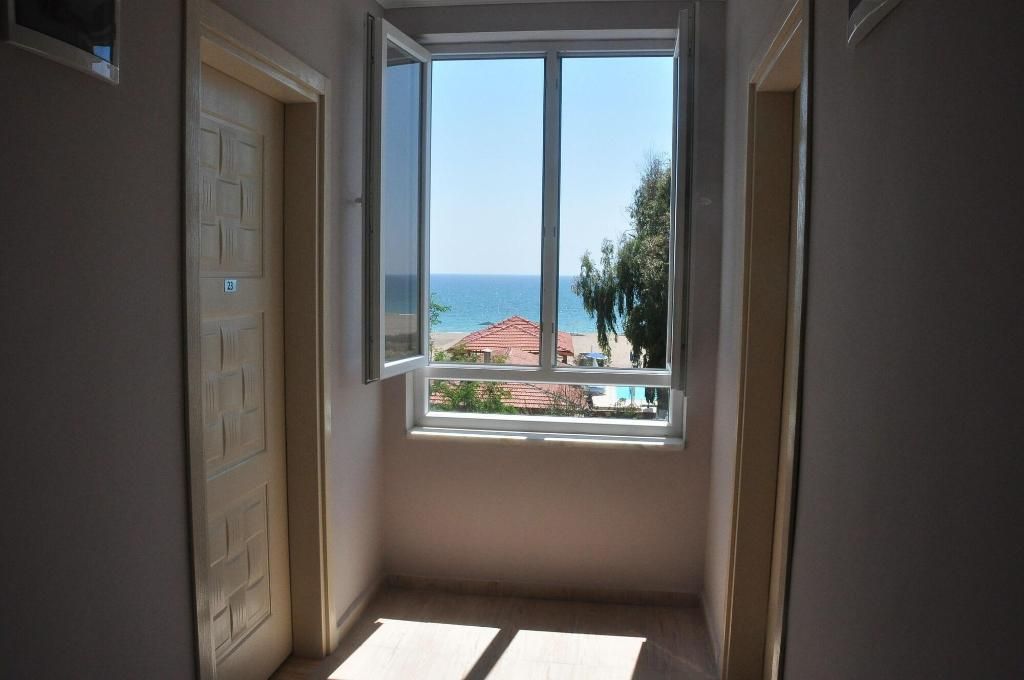 Önder Yildiz Hotel, foto 3
