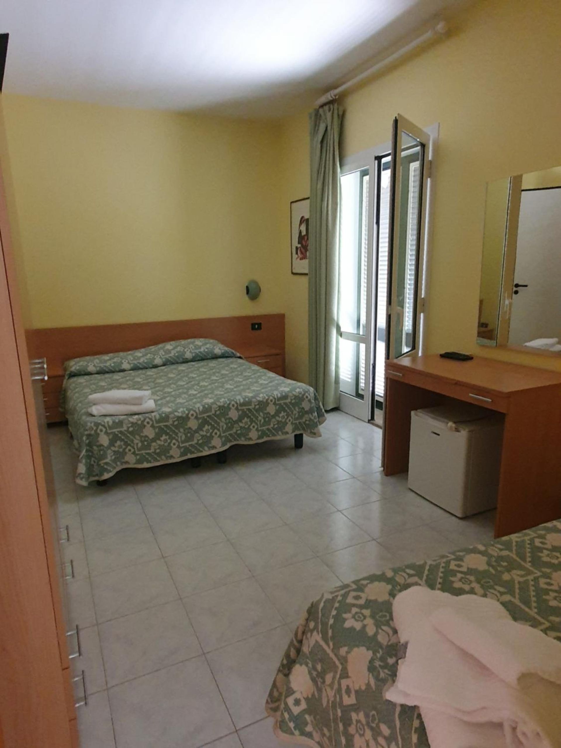 Il Timone, foto 4
