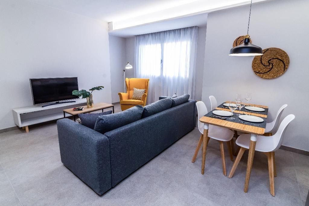 URBANSEA Holiday Homes, foto 12
