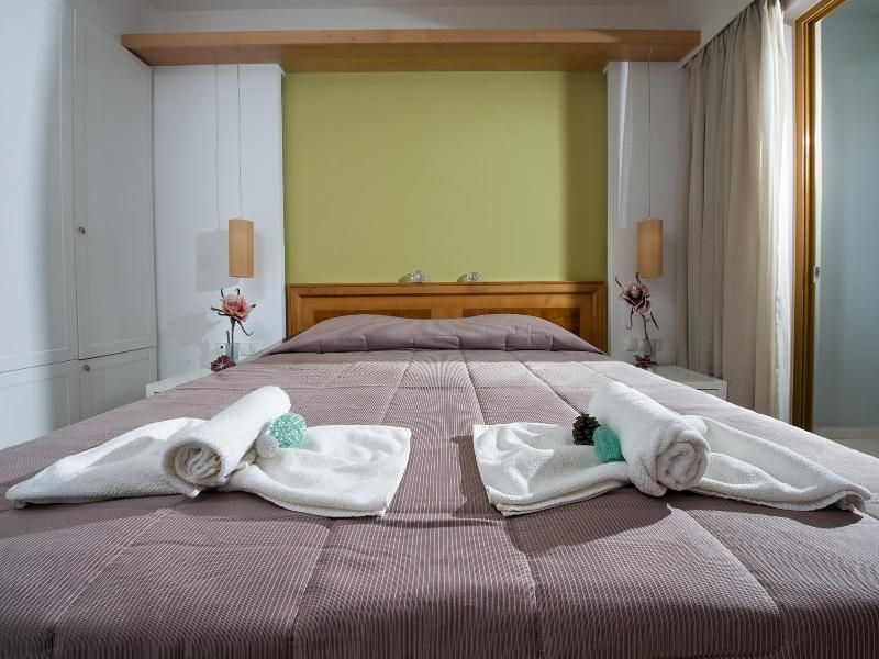 Mary Hotel, foto 15