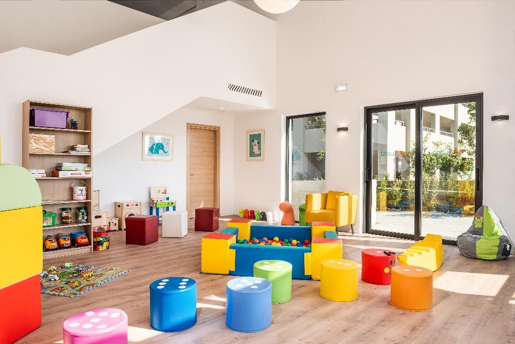 Euphoria Resort, foto 10