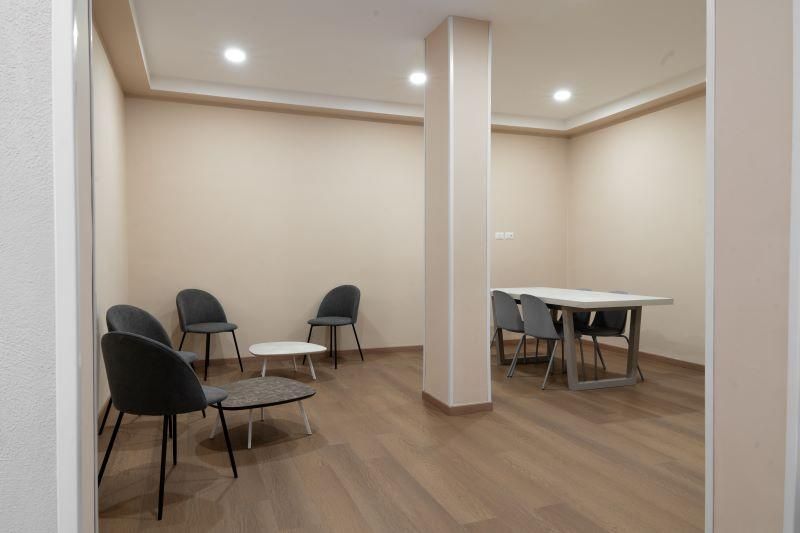 The Sun Boutique Hotel, foto 5