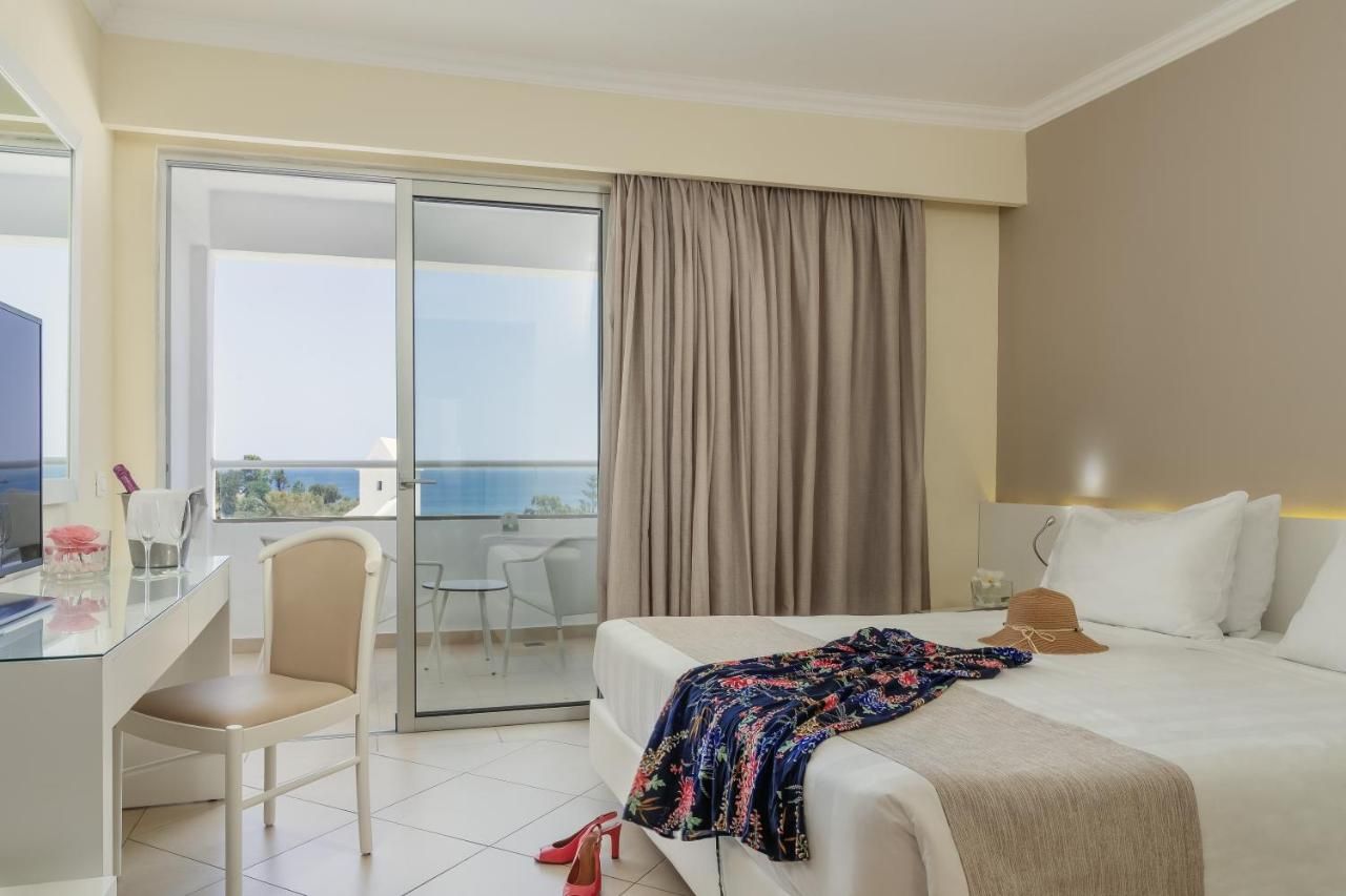 Lindos Village Resort & Spa, foto 6