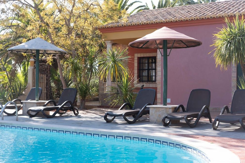 Quinta do Mar - Country & Sea Village, foto 13