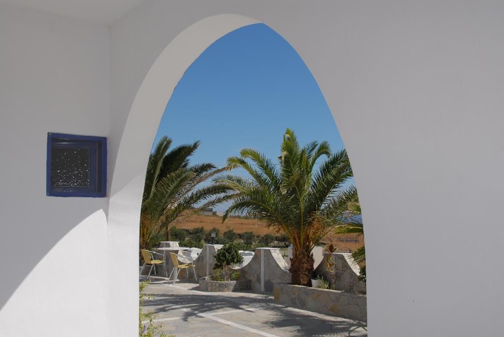 Stavros Villas, foto 7