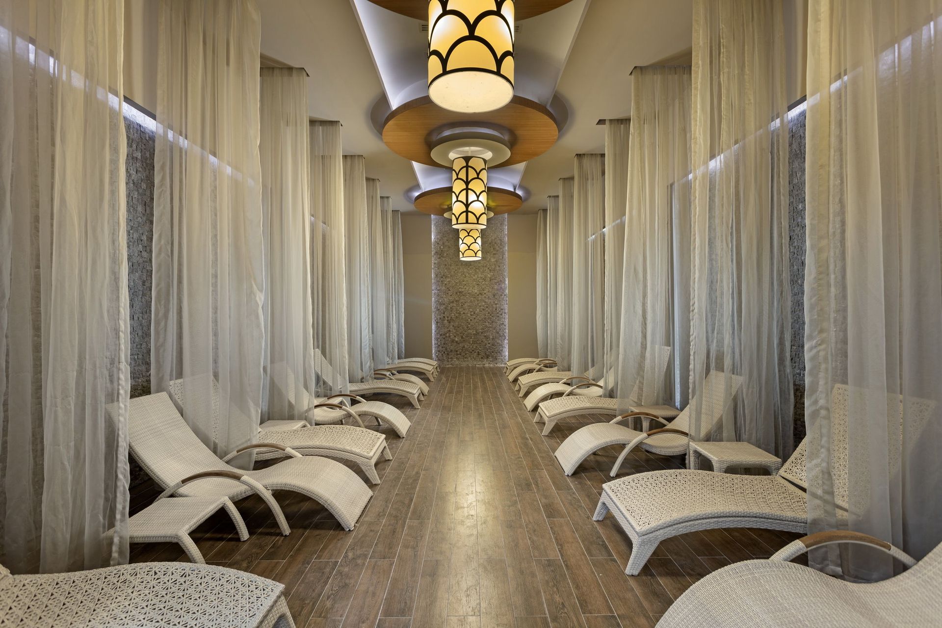 Sherwood Exclusive Kemer, foto 15