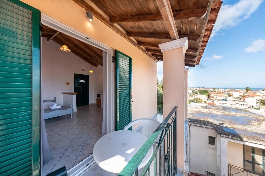 Kavos Panorama Complex, foto 11