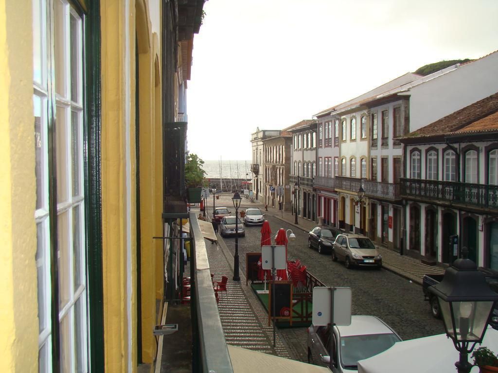 Residencial A Ilha, foto 2