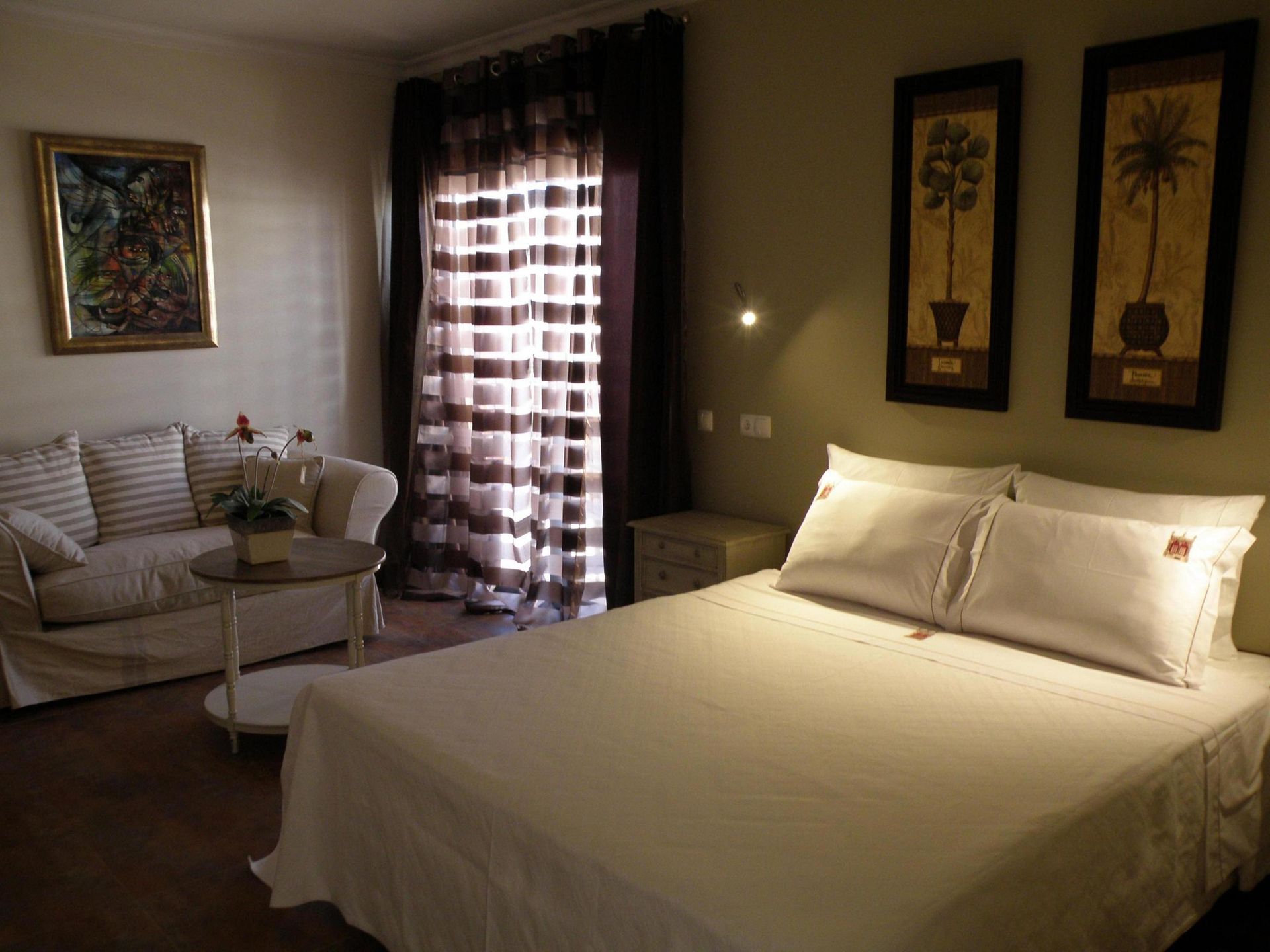 Villas D. Dinis, foto 8