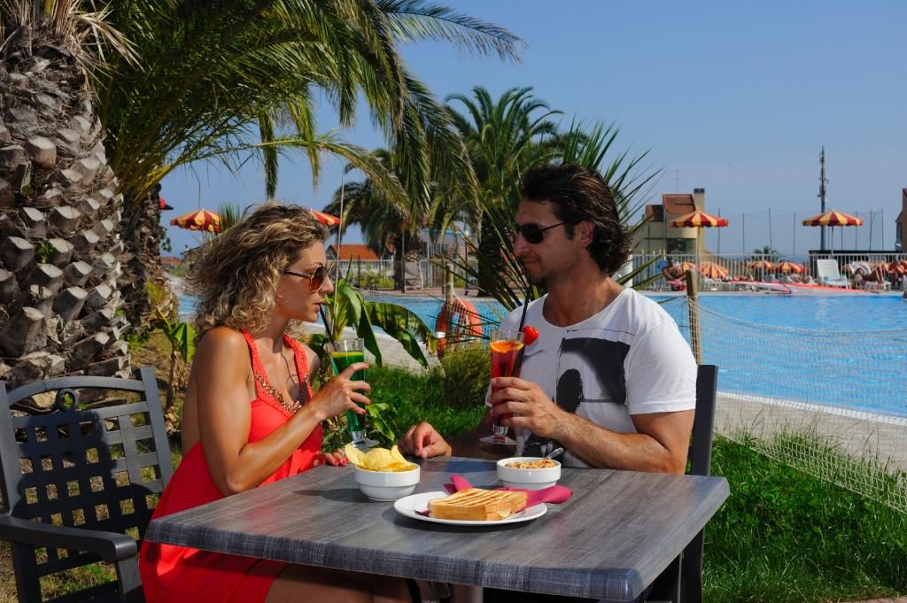 Ai Pozzi Resort & Spa, foto 7