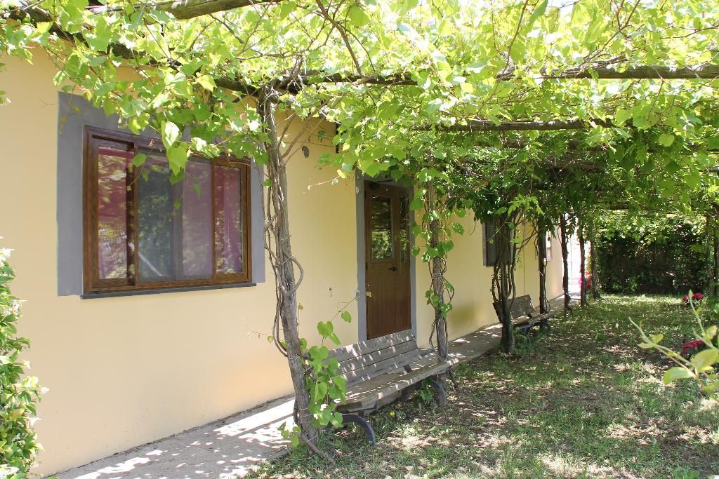 Agriturismo Piccolo Paradiso, foto 9