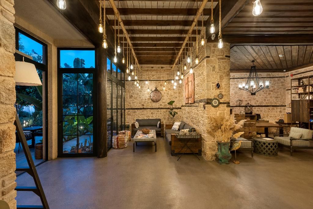 Casa Sur, foto 4