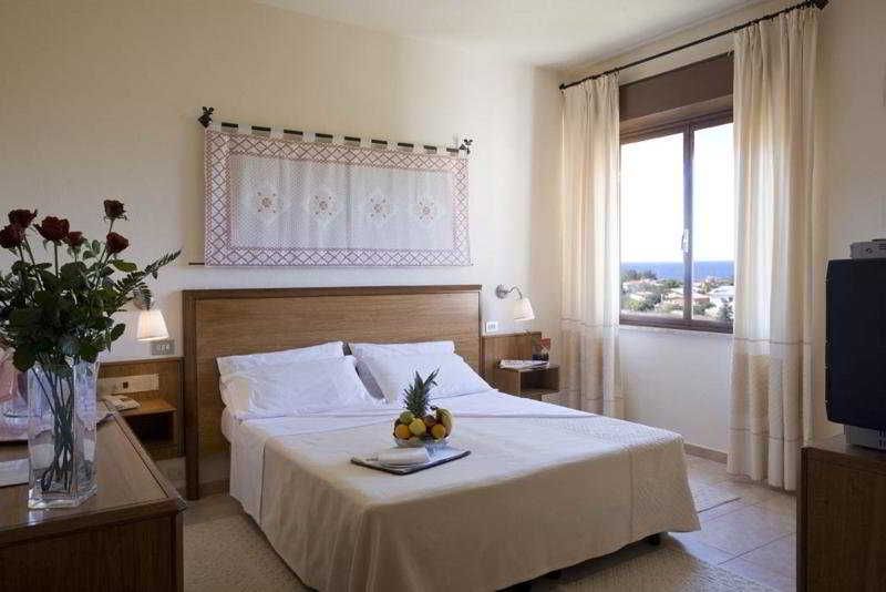 Hotel Califfo, foto 11